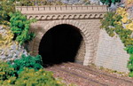Auhagen 11343  портал  туннеля  H0