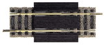 Fleischmann 6110  прямая переменной длины  80-120mm   H0