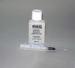 PIKO 56162  Жидкость для дымогенератора 50 мл.