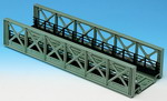 Roco 40080 Строение Мост  H0