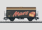 Maerklin 44188 вагон   H0 *AC*