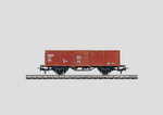 Maerklin 4430 вагон DB WS  H0