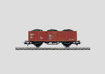 Maerklin 4431 вагон DB WS  H0 *AC*