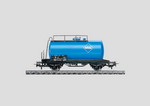 Maerklin 4440 вагон  DB WS  H0