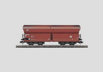 Maerklin 4624 вагон DB WS  H0