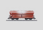 Maerklin 4626 вагон DB  WS  H0