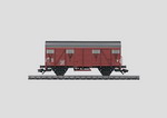 Maerklin 46274 вагон DB WS  H0