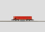 Maerklin 86501 вагон   Z