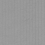Vollmer 47351 декор Пластина 218 x 119  N