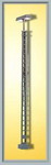 Viessmann 6463  68мм  N