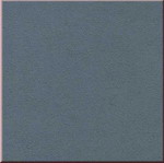 Auhagen 50113 декор 3 панели 49 x 10 cm  H0/TT