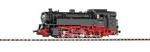 PIKO 50047 локомотив BR 82  DB Ep.III H0