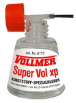 Vollmer 46117  клей 23 гр.  