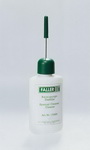Faller 170486  Дистиллят чистки. 25 ml
