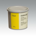 Faller 170660  Colofix-Color  250гр