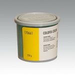 Faller 170661  Colofix-Color 250гр