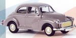 Brekina 15200  Morris Minor  H0