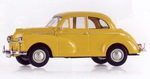 Brekina 15206  Morris Minor  H0