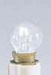 Faller 180675  лампа для 180670  H0