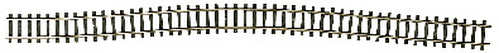 Fleischmann 22201  Flex 730 mm (твердый)  N ― Zugmodell -- Модели железных дорог ведущих фирм: Piko, Roco, Noch, Vollmer, Faller, Auhagen, Trix, Tillig, Busch