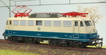 Kuehn 31400  110.3  Ep.IV TT