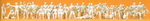 Preiser 16503 фигурки Солдаты  H0