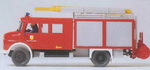 Preiser 35013  LF 16. M  H0