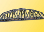Kibri 39700  мост  H0