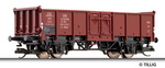 Tillig 17244 вагон off. Güterwagen Es  PKP Ep.IV TT