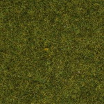 Noch 08312 декор луговая трава. 2.5 mm. 20 g