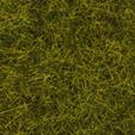 Noch 00412 декор Луговая трава. ворс 12 mm 44 x 29 cm