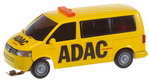 Faller 161586 Car-system VW T5 ADAC  H0