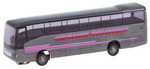 Faller 162006 Car-system  MB O404 Reisebus  N