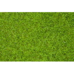 Noch 07092 декор дикая трава зеленая 100 г.6мм