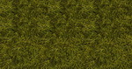 Noch 07095 декор Дикая трава.луг. 12мм.  80 g