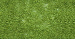 Noch 07152 декор листья светло-зеленые 100 g