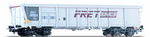 Tillig 76616 вагон  SNCF Ep.V H0