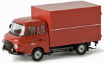 Brekina 30360  Barkas B 1000   H0