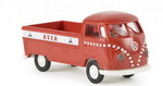 Brekina 32952  VW Pritsche T1b  H0