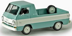 Brekina 34329  Dodge A 100 Pick-up  H0