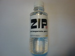 ZIPmaket 12242  Растворитель для смывки 250 мл