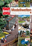 Busch 999814  Modellwelten   4