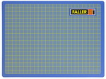 Faller 170524  Модельный коврик