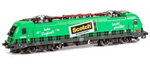 Hobbytrain 2728  BR 1216  "SCOTCH"  SZ  Ep.VI N