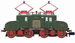 Hobbytrain 2844D  E71 30 DR Ep.III N