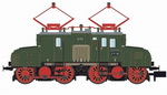 Hobbytrain 2844  E71 30 DR Ep.III N