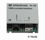 Tillig 66844  USB-LocoNet Interface