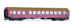 Tillig 74859 вагон (1:100) DR Ep.IV H0