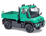 Busch 50919  Unimog U 430  H0