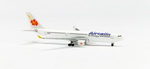 Herpa 508544  A330-200 Aircalin  1:500